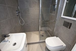 apartment 8 image 5.jpg